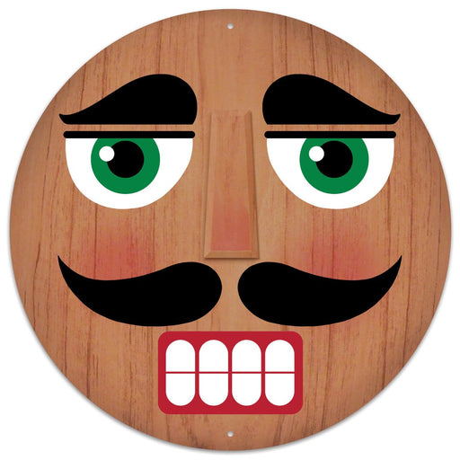 MD149102-nutcracker-brown-face-sign